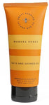 Image of Manuka Honey bath and shower gel
